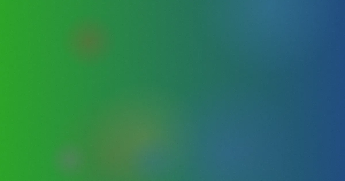 一级片人与兽攻略：风险问答