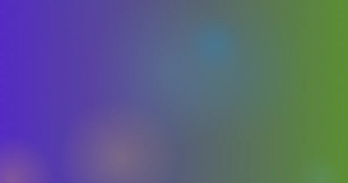 骚货网站对比：一次排查复盘